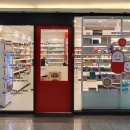 다나동물약국 이미지