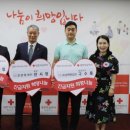 (주)진양기업 이미지