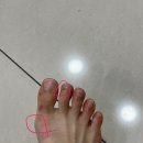 대연정형외과의원 이미지