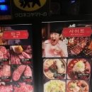 경기도 수원시 영통구 영통로218번길 이미지