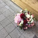 꽃덕 이미지
