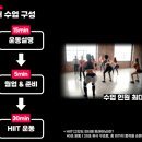 힙투게더 선릉점 이미지