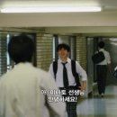 라온학교 이미지
