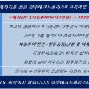 테크노노래연습장 이미지