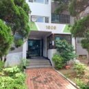 사랑마을 벽산,삼익,선경아파트 이미지