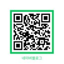 친환경염색방 - 칠곡군 서중리1길 50 | 친환경염색방
