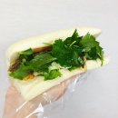 여주-0864 | 부천급식업체 부평급식배달업체 시흥위탁급식업체 시화이동급식업체 동탄단체급식 행사배달급식 업체선정