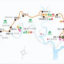 상전면행정복지센터 이미지