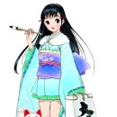 거상교역 이미지