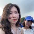 2023 싸이콘서트“흠뻑쇼”스텐딩R석,준비물 후기