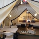 춘천숲자연휴양림 이미지