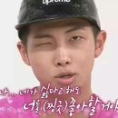 모두막