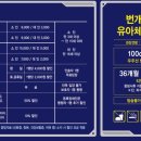 번개맨체험관 이미지