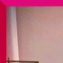 연아성형외과의원 이미지