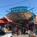 커피디스커버리