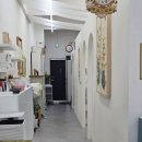 남상평3길 | [울주체형관리] 김박사바디&amp;스킨에서의 체형·턱관절·피부 올인원 케어 후기!