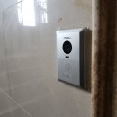 사평대로12길 22 이미지