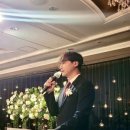 이휘 - 영등포구 여의나루로 71 | [Hspeech 대표 이휘구 아나운서 후기] 2025년 호텔 결혼식, 돌잔치 사회 후기 모음