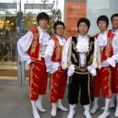 서울산업대학교 이미지