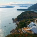 블라우(Blau) 이미지