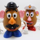 토이스토리 이미지