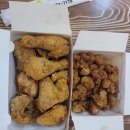황매산두곡펜션
