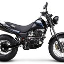 DR모터스 이미지