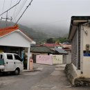 낭도보건진료소 이미지