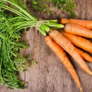 그레이짐 PT 전문 & 필라테스 이미지