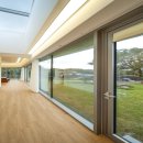 뜨레시옷 이미지