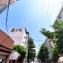 중곡2로 이미지