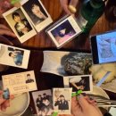 와봐TWO노래연습장 | 26.03.22 D82 1st 전국 투어 콘서트 ACT TWO 82 서울 후기