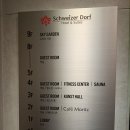 슈바이처도르프 이미지