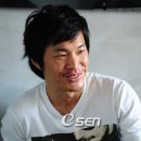 김광일 카카오 검색결과