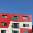 OK 세차정비 이미지