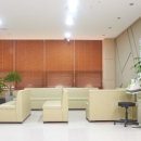 천안희망병원 이미지