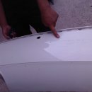 JK MOTORS(제이케이모터스) 이미지