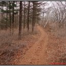 백두목장 이미지