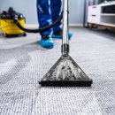 대전특수세탁 이미지