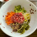 맛고을한우마당 이미지