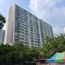 맑은우리들약국 이미지