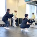 크로스핏 미사 | 미사크로스핏 좋은습관 PT STUDIO 미사역 직접 체험한 솔직 후기!