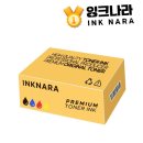 H3070 이미지