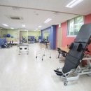 인천노인전문병원 이미지