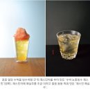 몰디브 모히토’ 부럽지 않은 ‘보드카 우롱차’ 만들기 [김민경 ‘맛 이야기’] 이미지