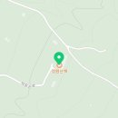 사전리마을회관 이미지