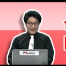 티케이이엔지 이미지