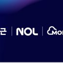 확산과전개-和 이미지