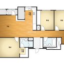 단지앞행운공인중개사사무소 이미지