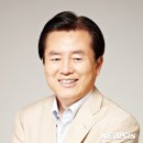대한석유 이미지